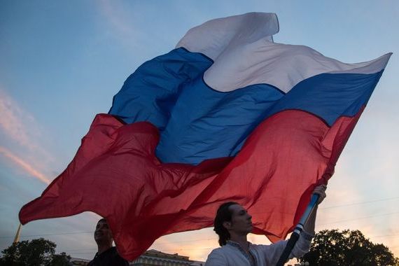 прописка в Шадринске
